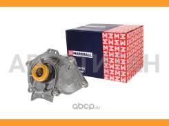 ����� ������� Audi A1 (8X) 14-, Audi A3 (8V) 12-, Audi A4 (B8, B9) 11-, Audi A5 (8T, F5) 13-, Porsche Macan 14-, Seat Leon III 12-, Skoda Karoq 19-, S...