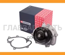 ����� ������� M4811010 ����