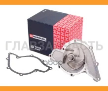 ����� ������� M4810001 ����