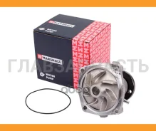 ����� ������� M4810004 ����