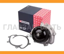 ����� ������� M4810005 ����