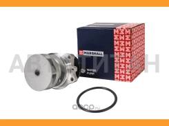 ����� ������� BMW 3 (E36, E46) 90-, BMW 5 (E34, E39, E60, E61) 87-, BMW 7 (E38, E65, E66, E67) 94-, BMW X3 (E83, E53) 03-, BMW Z3 (E36) 95-, BMW Z4 (E...