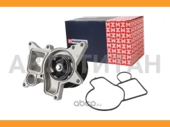 ����� ������� M4821023 ����