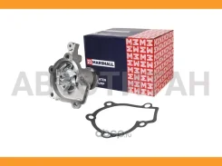 ����� ������� M4822021 ����