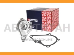����� ������� Marshall M4822022 M4822022 ����
