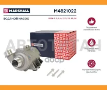 ����� ������� M4821022 ����