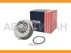 ����� ������� Chevrolet Aveo 05-, Cruze 09-, Lacetti 05-, Daewoo Nubira 97- Marshall M4821028 M4821028 ����