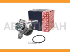 ����� ������� Marshall M4822025 M4822025 ����