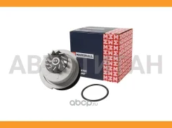 ����� ������� M4821030 ����
