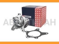 ����� ������� Hyundai Accent V 18-, Hyundai Elantra IV, VII 06-, Hyundai Tucson 15-, Hyundai i20 I 08-, Hyundai i30 I 07-, Kia Carens III MPV 09-, Kia...