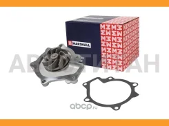 ����� ������� M4822027 ����