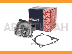 ����� ������� Hyundai Santa Fe II, III 10-, Hyundai Sonata V-VII 05-, Hyundai Tucson 19-, Hyundai ix35 10-, Kia Carens III MPV 06-, Kia Optima III, IV...