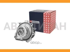 ����� ������� Chevrolet Aveo I, II 06-, Chevrolet Cruze I 08-, Chevrolet Orlando 10-, Opel Astra G, H, J 98-, Opel Insignia I 08-, Opel Mokka I 12-, O...