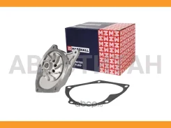 ����� ������� M4831014 ����