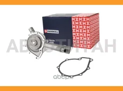 ����� ������� M4830007 ����