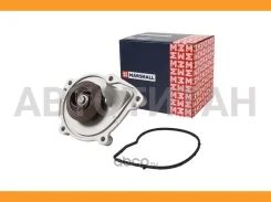 ����� ������� Marshall M4831009 M4831009 ����