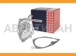 ����� ������� Mitsubishi Carisma 00-, Mitsubishi Space Star I 01-, Opel Movano 01-, Opel Vivaro A 01-, Renault Espace IV 02-, Renault Laguna I, II 99...