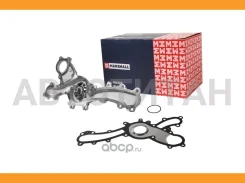 ����� ������� M4831019 ����