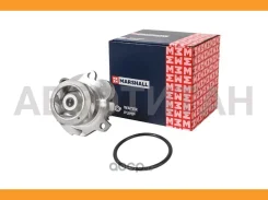 ����� ������� M4831021 ����