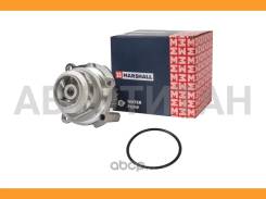 ����� ������� Audi A3 (8L, 8P) 96-, Audi A4 (B5, B6, B7) 94-, Audi A6 (C5) 97-, Skoda Octavia (A4, A5) 96-, VW Bora I 98-, VW Caddy III 04-, VW EOS 06...