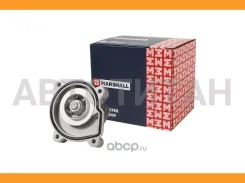 ����� ������� Skoda Fabia II 07-, Skoda Octavia (A5) 04-, Skoda Rapid I 12-, Skoda Roomster 10-, VW Golf V 03-, VW Jetta V 05-, VW Polo VI 10-, Audi A...