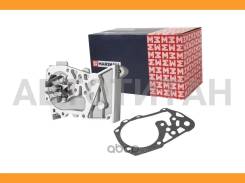 ����� ������� Lada Largus 12-, Renault Clio II 98-, Renault Duster I 10-, Renault Fluence 10-, Renault Logan I 04-, Renault Megane I, II 95-, Renault...