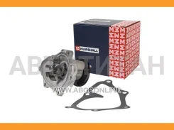 ����� ������� Lexus ES V 09-, Toyota Allion I 01-, Toyota Alphard I 02-, Toyota Auris I 06-, Toyota Avensis I 00-, Toyota Caldina III 02-, Toyota Camr...