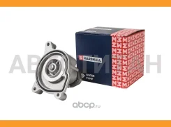 ����� ������� M4831027 ����