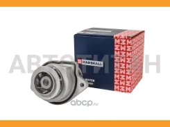 ����� ������� M4831023 ����