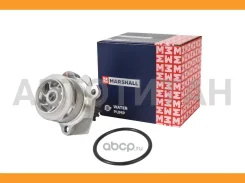����� ������� VAG A4 II 03-, Fabia 10-, Octavia 09-, Rapid 12-, Golf VI 08-, Passat VI 09-, Polo V 09- M4831028 ����
