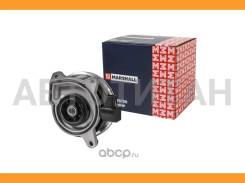 ����� ������� Audi A1 (8X) 11-, Seat Ibiza IV 09-, VW Golf V, VI 06-, VW Jetta III, IV 06-, VW Passat (B6, B7) 09-, VW Passat CC 11-, VW Scirocco III...