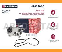 ����� ������� Audi A1 (8X) 10-, Audi A3 (8V) 12-, Audi Q3 (8U) 11-, Seat Leon III 12-, Seat Ibiza IV 13-, VW Golf VII 12-, VW Jetta IV 11-, VW Passat...