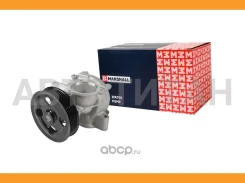 ����� ������� M4832020 ����
