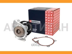 ����� ������� M4832018 ����