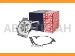 ����� ������� M4832007 ����