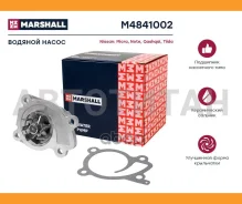 ����� ������� M4841002 ����