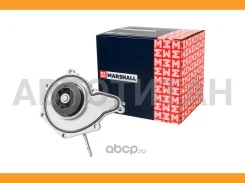 ����� ������� M4832017 ����