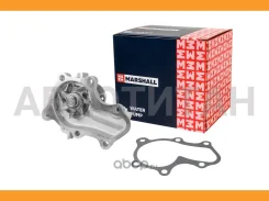 ����� ������� M4832013 ����
