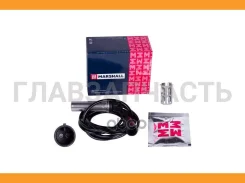 ������ ABS ������, L=1755�� Omn Volvo FH/FM Marshall M6200003 M6200003 ����