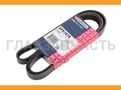 ������ ������������ M6310416 ����