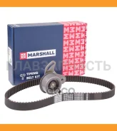 �������� ��� M6330013 ����