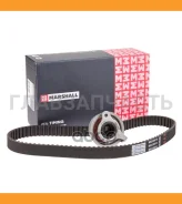 �������� ��� M6330010 ����