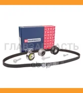 �������� ��� M6330030 ����