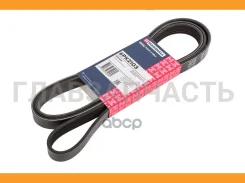 ������ ������������ M6310446 ����