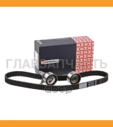 �������� ��� M6330042 ����