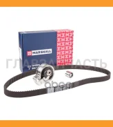�������� ��� M6330034 ����