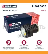 ������������ | ��� ����/��� | M8020832 ����