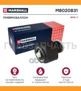 ������������ | ��� ����/��� | M8020831 ����