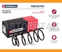 ������� ������� ����� | ����� ����/��� | M8030190 ����
