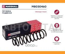 ������� ������� ����� | ��� ����/��� | M8030460 ����